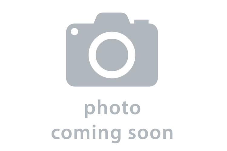 HFA Management System