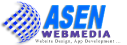 ASENWEBMEDIA