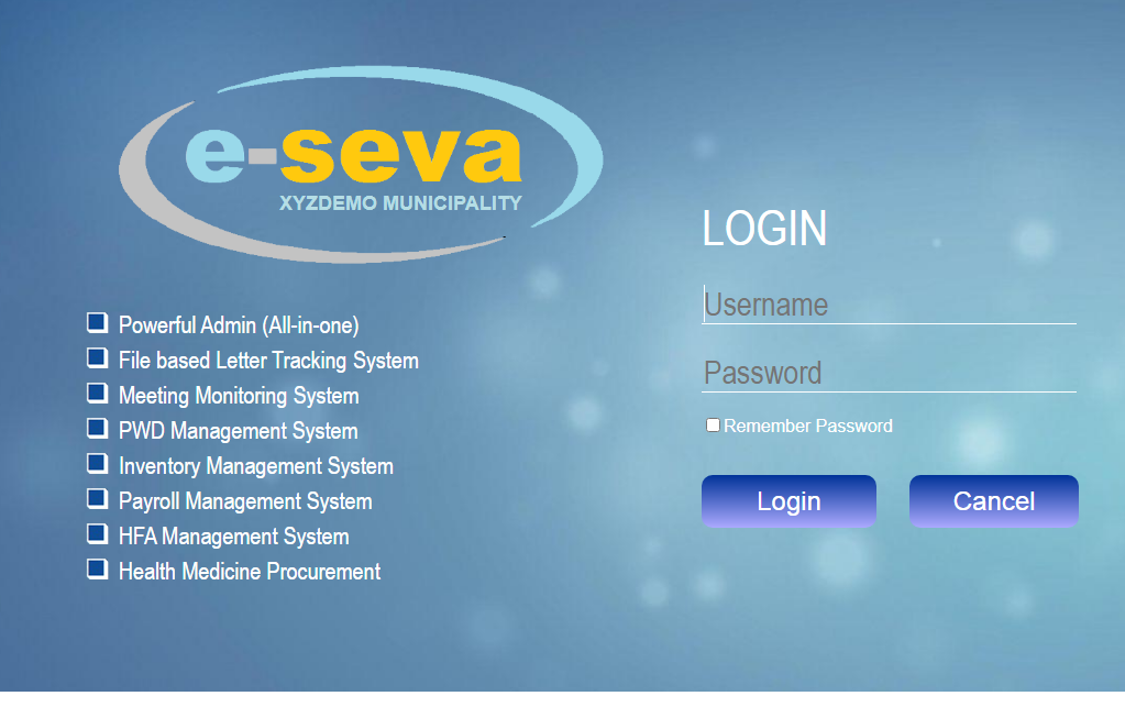 how to remove Index.php from iis windows server urls
