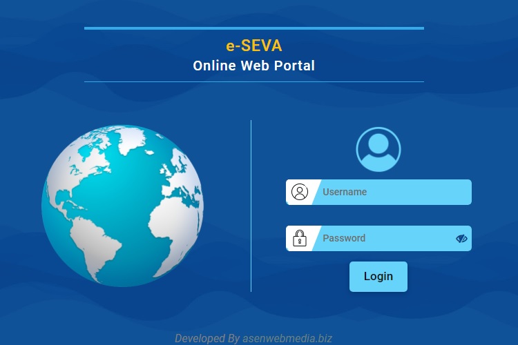 Best Municipal Software in West Bengal of India | Free Demo & Pricing - Asenwebmedia.biz