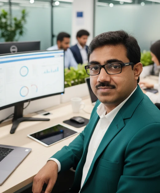 Discover Our Latest Laravel E-Commerce Innovations